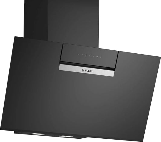 Bosch hotte aspirante DWK87FN60