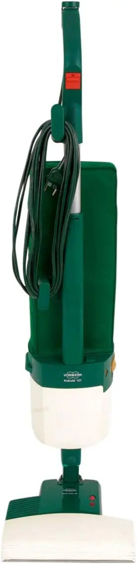 Original aspirateur, pour entretenir les sols et surfaces de la maison