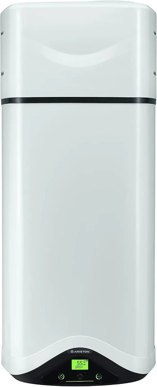 Ariston chauffe-eau électrique, capacité 150 L