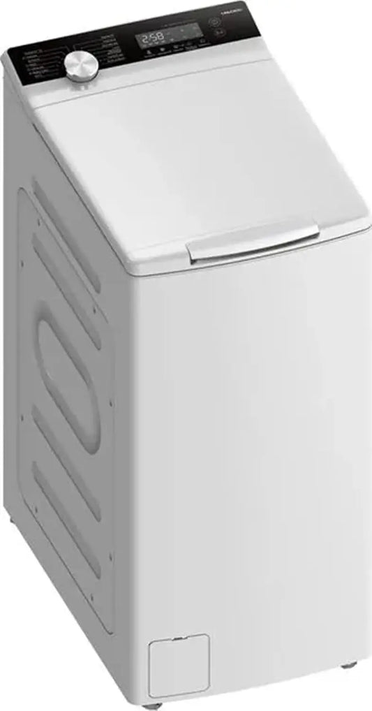 SANGIORGIO lave-linge ST8013AD
