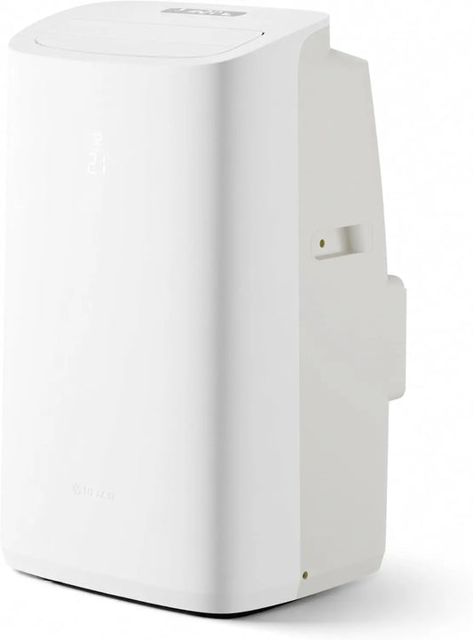 Meaco climatiseur mobile, 12000 BTU, à fonctionnement silencieux