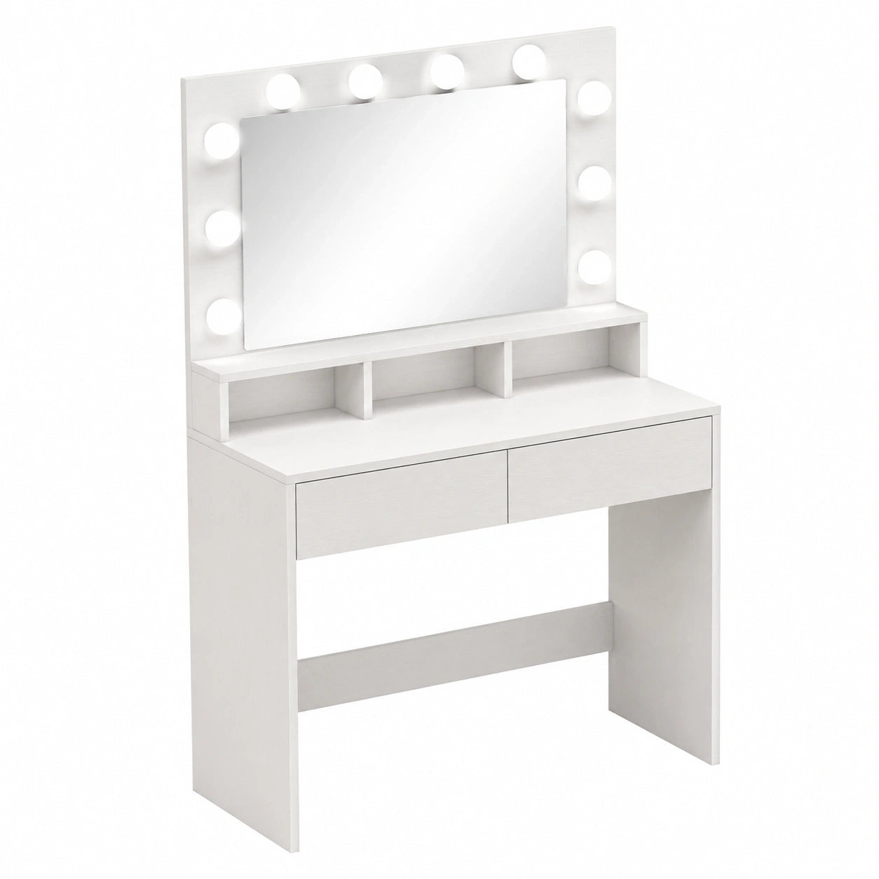 table-de-maquillage-avec-miroir-et-eclairage-agihyu5181ej