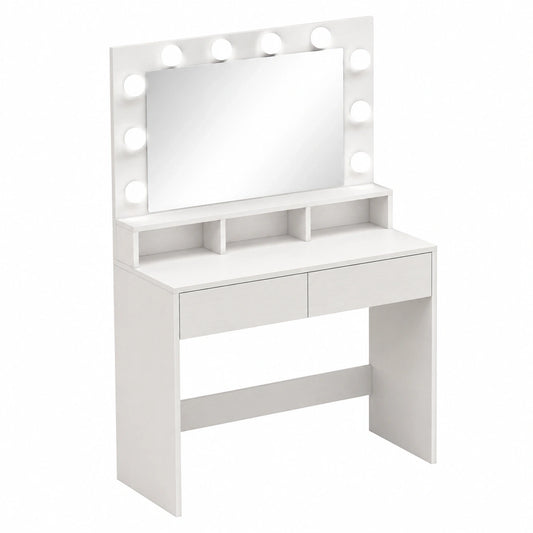table-de-maquillage-avec-miroir-et-eclairage-agihyu5181ej