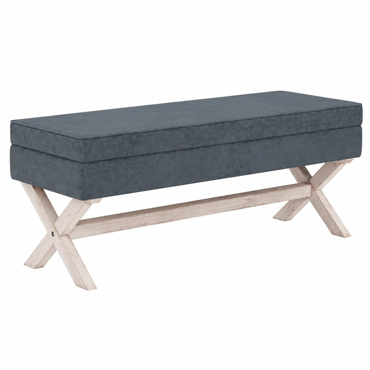 banc-de-rangement-polyvalent-pour-couloir-en-velours-gris-fonce-vaifjg5117kp