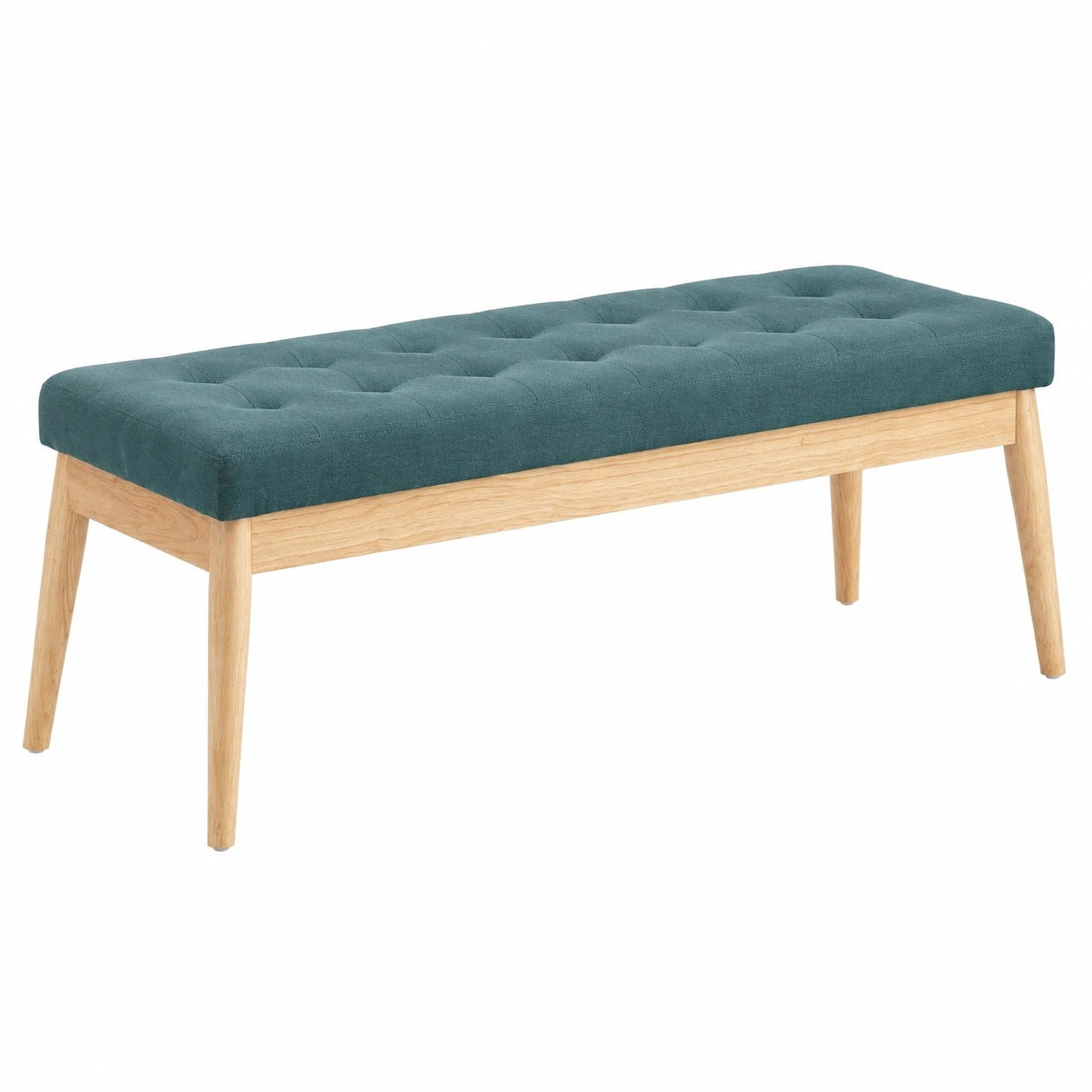 banc-de-rangement-en-tissu-avec-coffre-pour-interieur-jwdtft4876jz