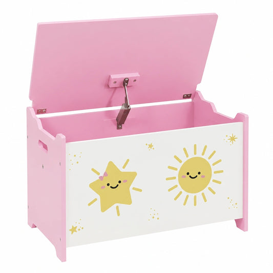 coffre-de-rangement-enfant-avec-couvercle-securise-pour-chambre-et-salle-de-jeux-rose-nijtxg4873mq