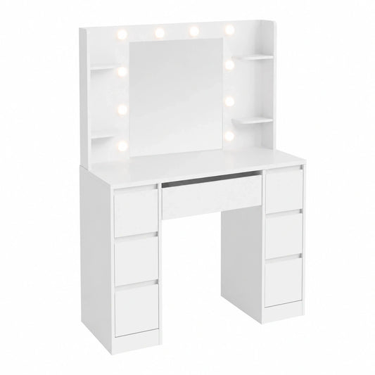 coiffeuse-moderne-avec-miroir-led-et-grand-rangement-ocsbkm5244ie