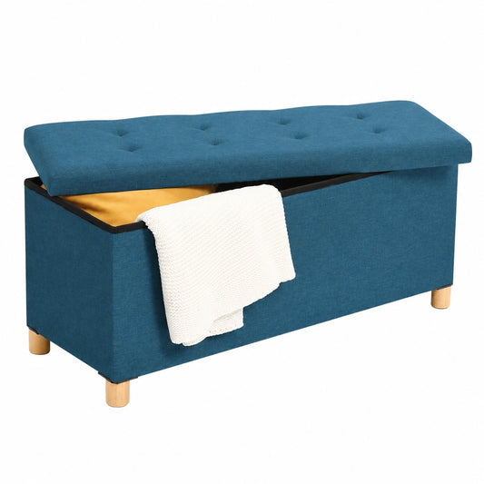 banc-de-rangement-avec-coffre-en-tissu-bleu-100-cm-unosmr4794py