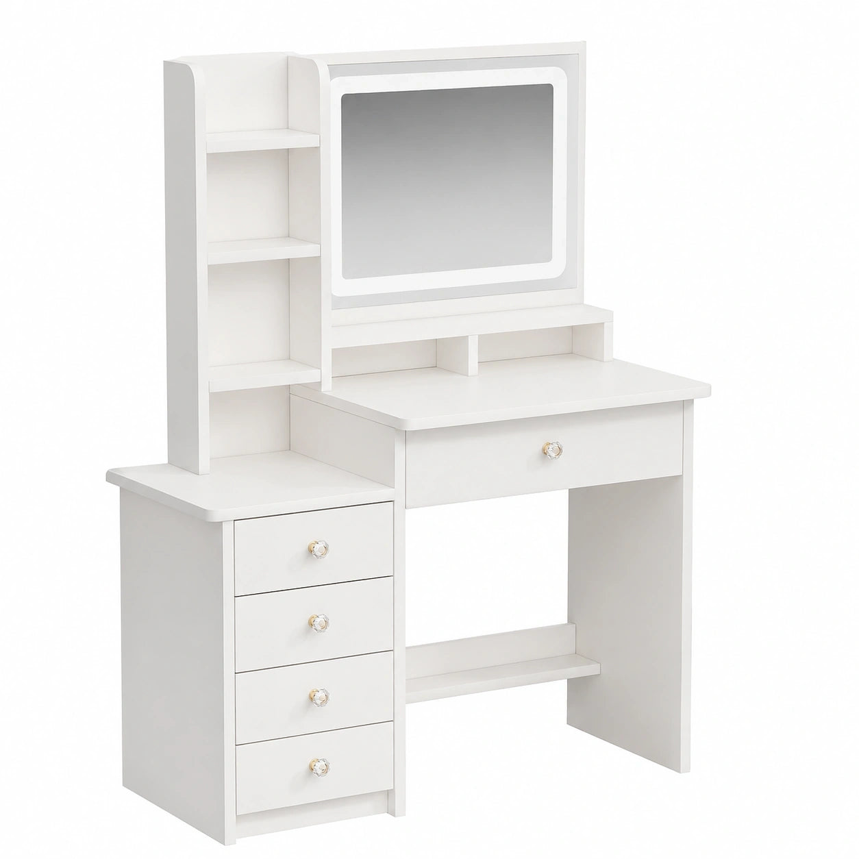 table-de-maquillage-avec-miroir-et-5-tiroirs-de-rangement-nloaxv5164bf