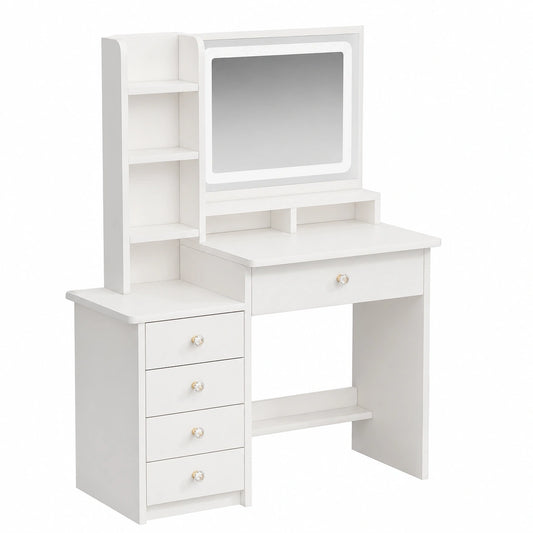 table-de-maquillage-avec-miroir-et-5-tiroirs-de-rangement-nloaxv5164bf