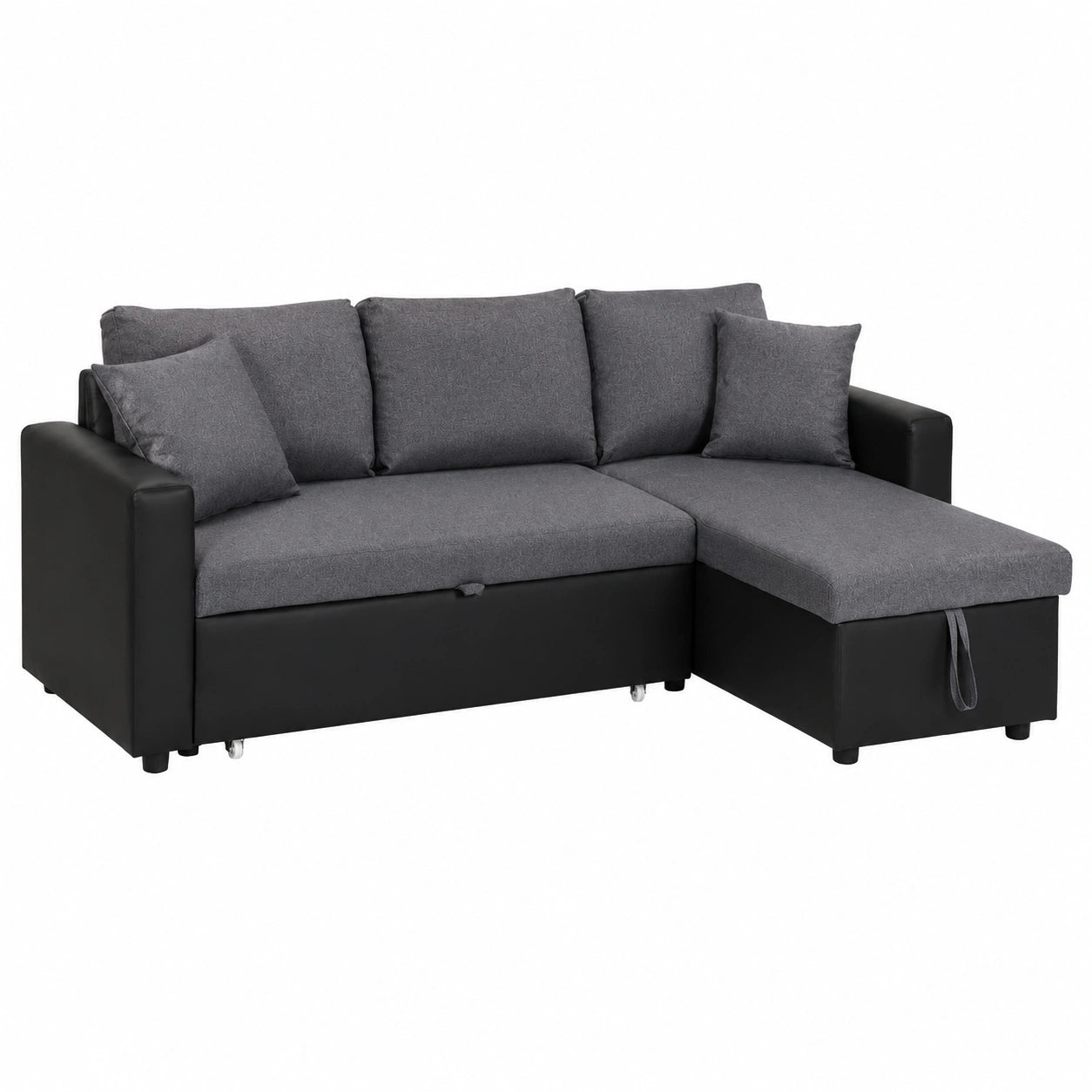 canape-d-angle-convertible-3-places-avec-meridienne-reversible-et-rangement-boimuh5015os