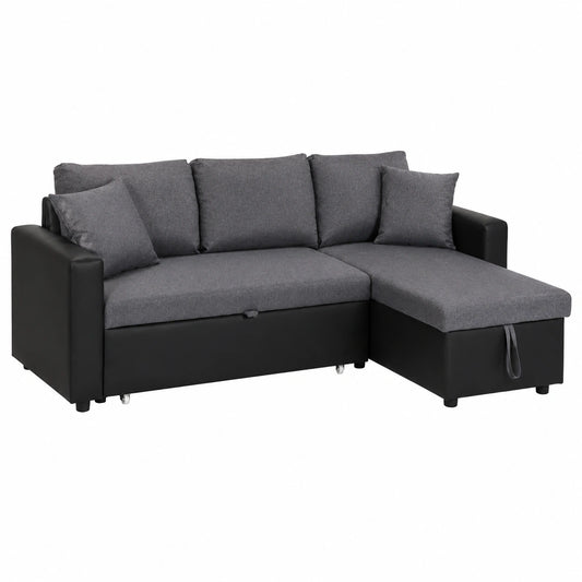 canape-d-angle-convertible-3-places-avec-meridienne-reversible-et-rangement-boimuh5015os