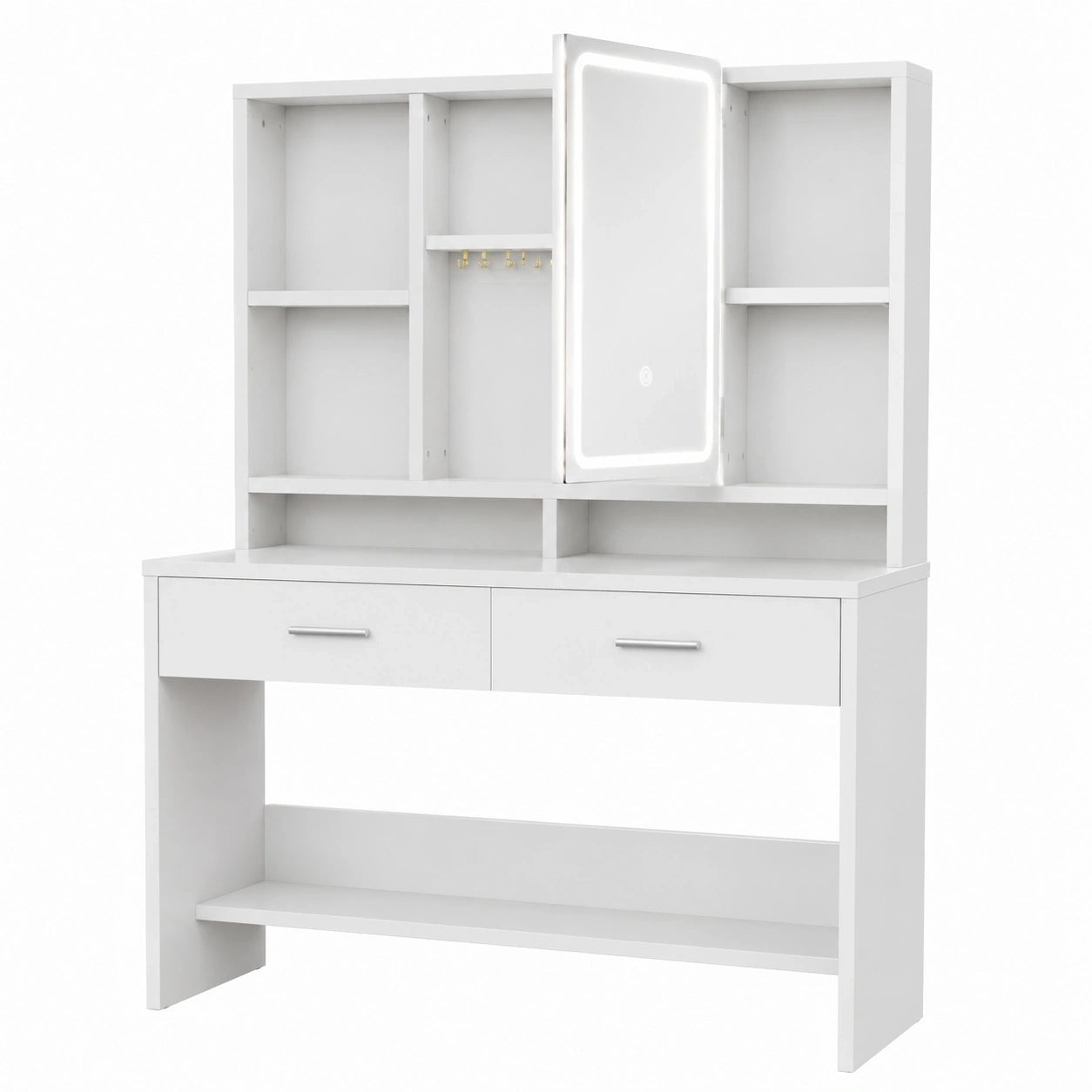 coiffeuse-moderne-avec-miroir-led-et-espace-de-rangement-crcdez5208yc