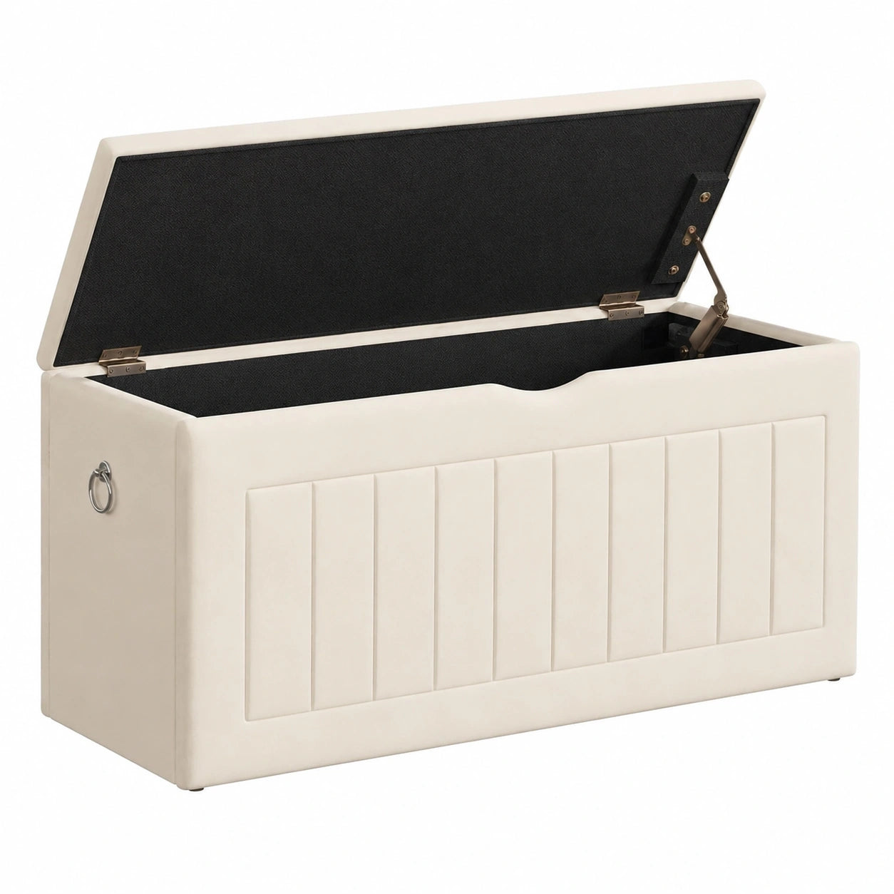 grand-coffre-a-jouets-en-velours-avec-charniere-et-poignees-banc-de-rangement-pour-chambre-ou-salon-beige-evewjk4829im