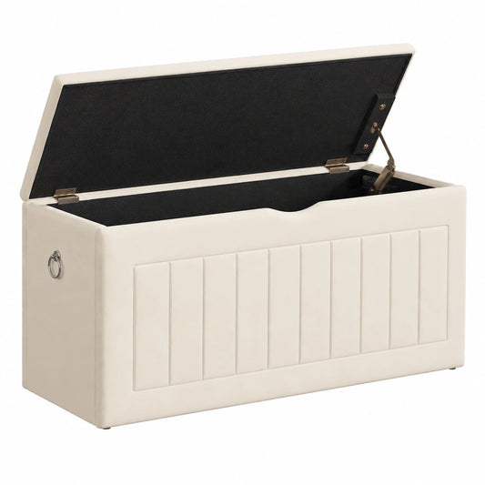 grand-coffre-a-jouets-en-velours-avec-charniere-et-poignees-banc-de-rangement-pour-chambre-ou-salon-beige-evewjk4829im