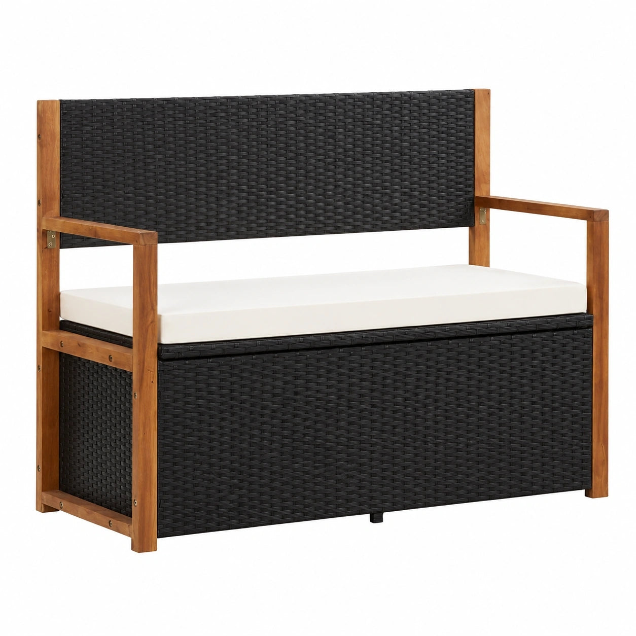 coffre-de-rangement-avec-siege-pour-chambre-en-rotin-et-acacia-110-cm-rpkogc5091en