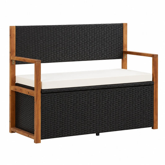 coffre-de-rangement-avec-siege-pour-chambre-en-rotin-et-acacia-110-cm-rpkogc5091en