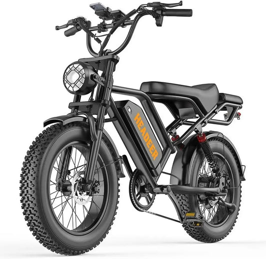 batterie rechargeable SnokcoBK20, écran 20 pouces