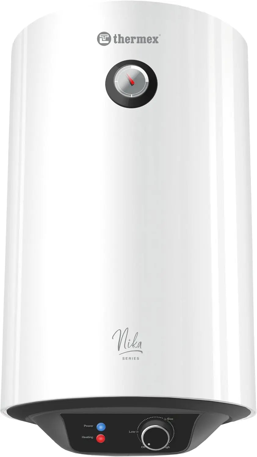 Thermex chauffe-eau électrique, capacité 50 L