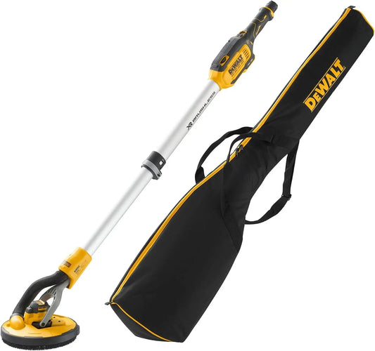 Dewalt ponceuse électrique DCE800NB-XJ