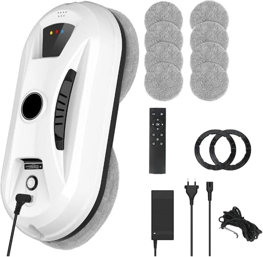 batterie rechargeable, pour alimenter un appareil ou équipement compatible
