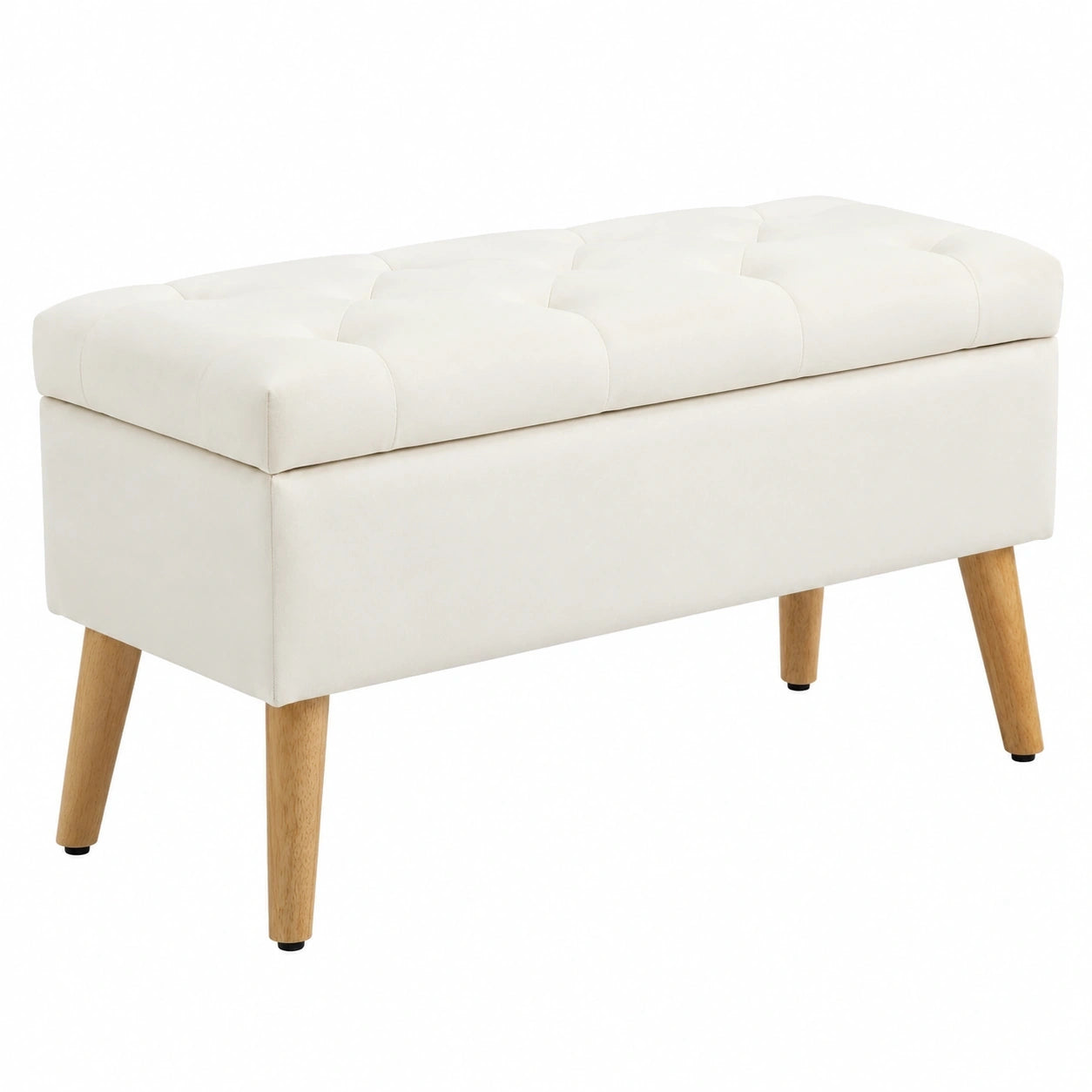 banc-de-rangement-en-tissu-velours-avec-couvercle-et-pieds-en-bois-capacite-120-kg-pour-toutes-pieces-wiajox5050al