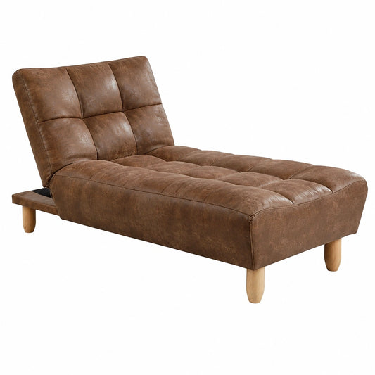 meridienne-clic-clac-en-microfibre-vieillie-marron-vintage-cldydp4920mm