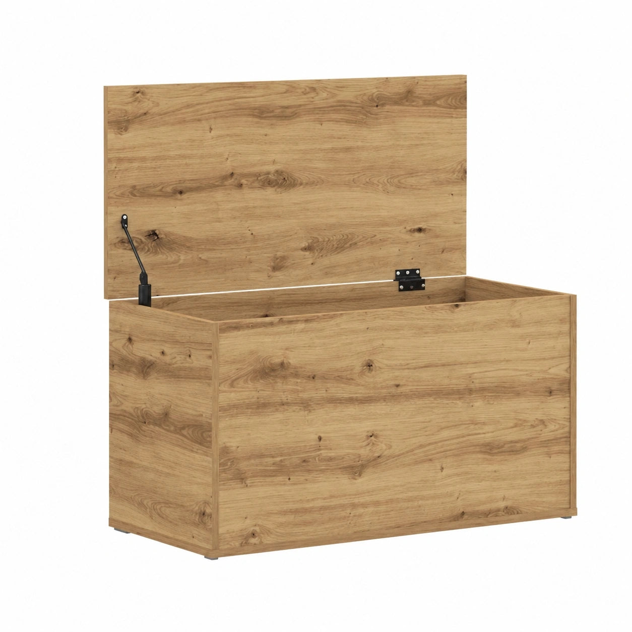 coffre-de-rangement-en-bois-espace-de-rangement-polyvalent-pour-interieur-zamkpe5080vj