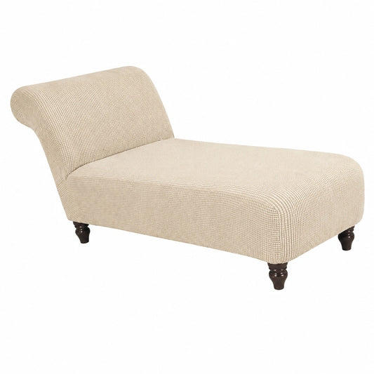 housse-extensible-en-velours-pour-chaise-longue-moderne-rqaaly5000ix