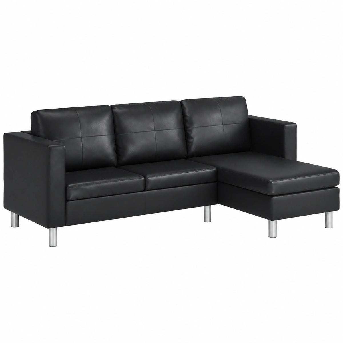 canape-d-angle-reversible-en-cuir-synthetique-avec-meridienne-ajustable-vngnll4974hp
