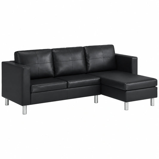 canape-d-angle-reversible-en-cuir-synthetique-avec-meridienne-ajustable-vngnll4974hp