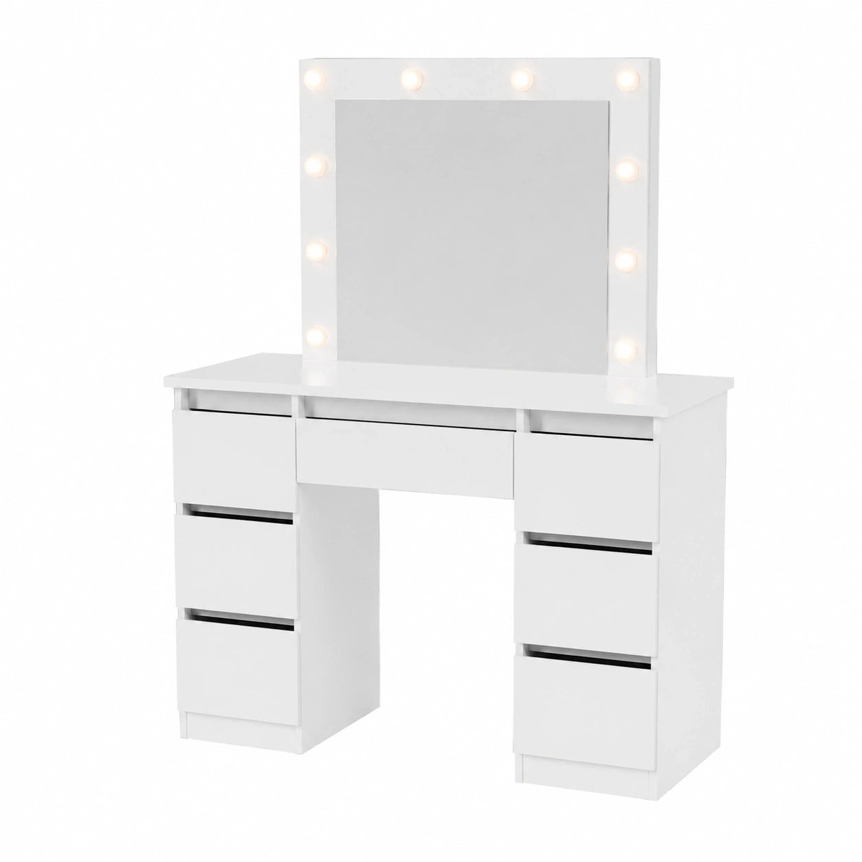 coiffeuse-moderne-avec-miroir-led-et-nombreux-rangements-1-ldmaix5348zt