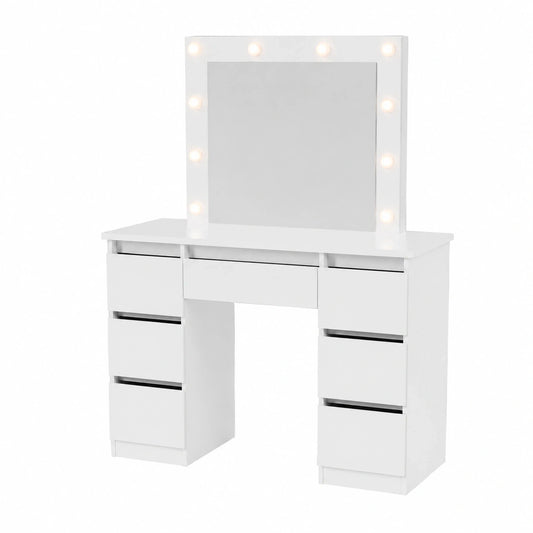 coiffeuse-moderne-avec-miroir-led-et-nombreux-rangements-1-ldmaix5348zt
