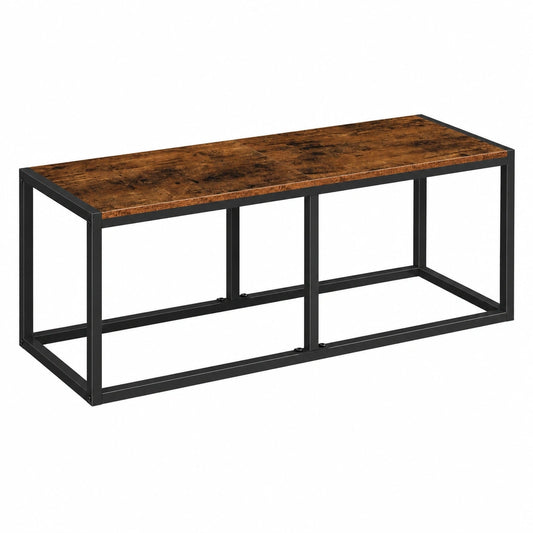 banc-de-salle-a-manger-en-style-industriel-120-cm-robuste-et-facile-a-assembler-aaxkml5056zt