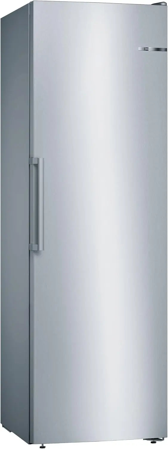 Bosch congélateur GSN36VLEP, pose libre
