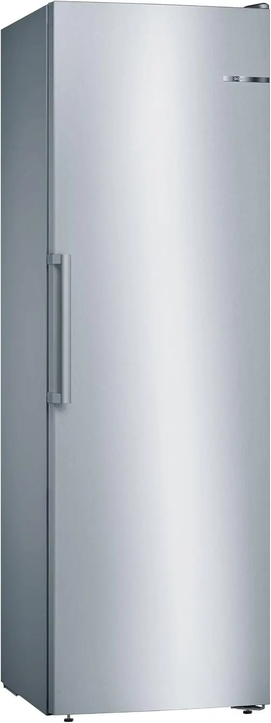 Bosch congélateur GSN36VLEP, pose libre