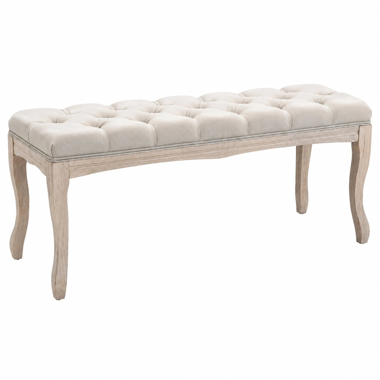 banc-banquette-capitonnee-classique-lin-beige-110-cm-ailfsj5049mw