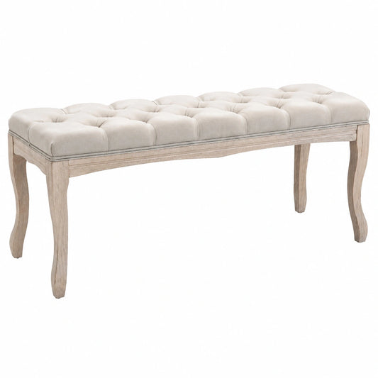 banc-banquette-capitonnee-classique-lin-beige-110-cm-ailfsj5049mw