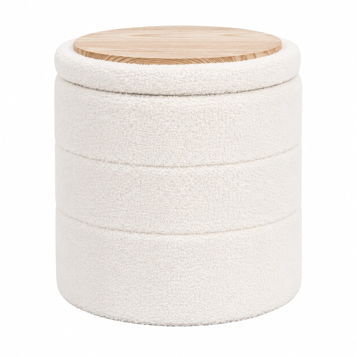 pouf-rangement-rond-velours-avec-couvercle-pliable-styfwz4854zb