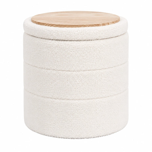 pouf-rangement-rond-velours-avec-couvercle-pliable-styfwz4854zb