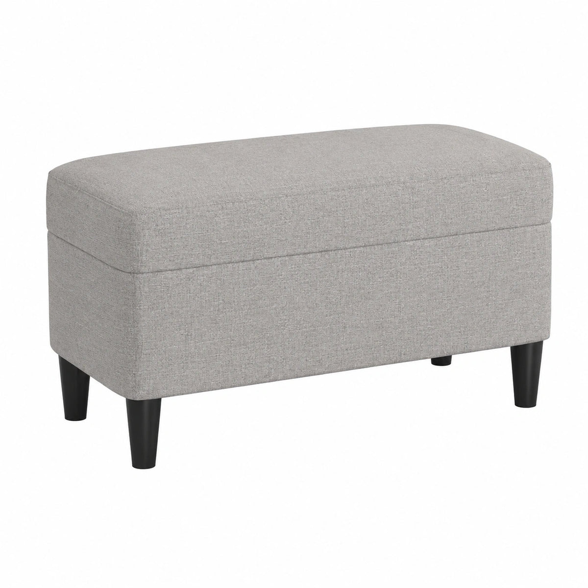 banc-ottoman-rembourre-pour-entree-ou-salon-en-tissu-gris-clair-aiuybx5048wh
