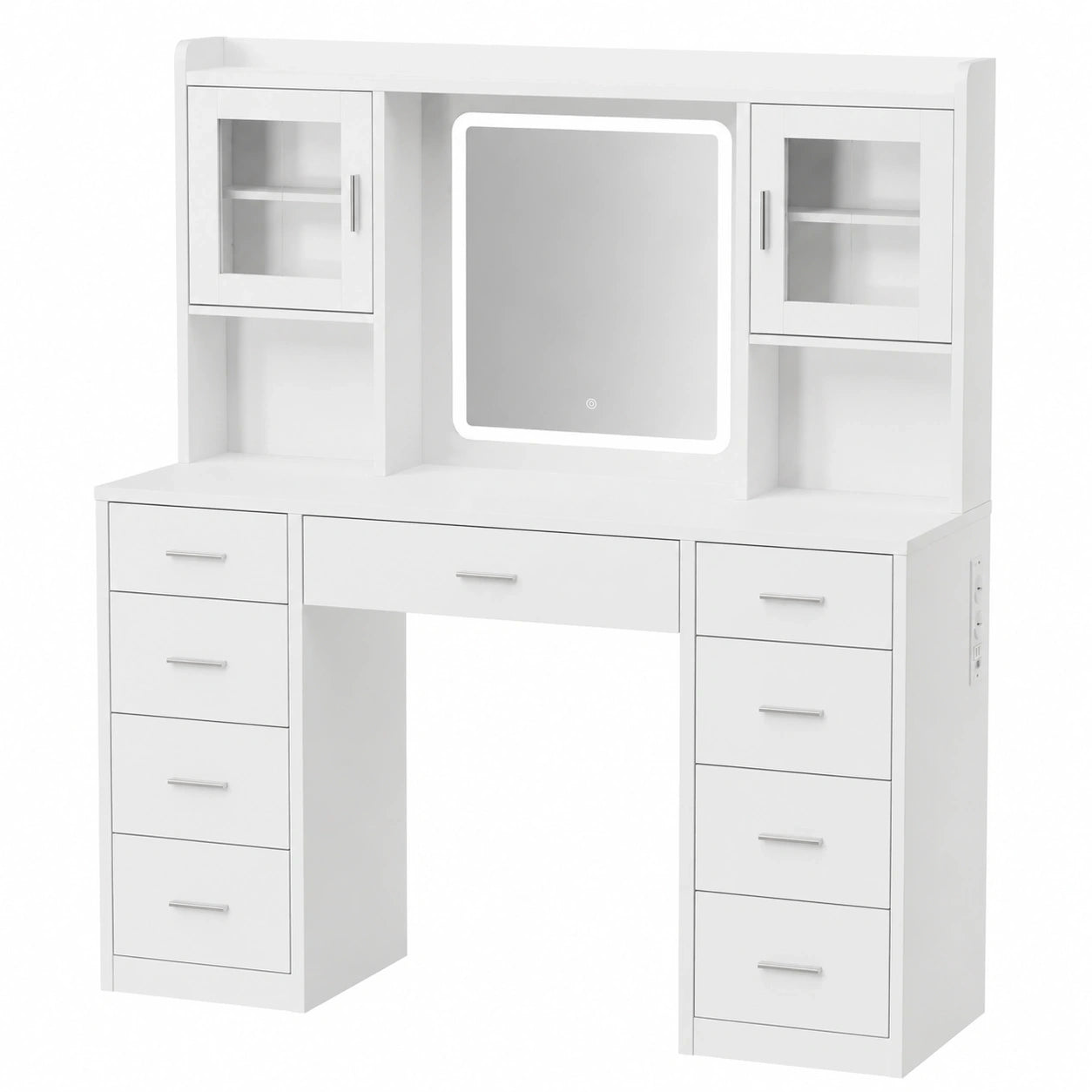 table-de-maquillage-moderne-avec-eclairage-led-reglable-et-rangements-multiples-ufhavg5284bv