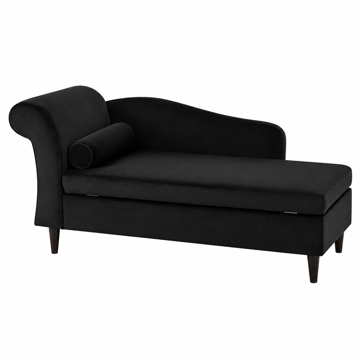 chaise-longue-meridienne-en-velours-noir-avec-rangement-glamour-gubrzu4998om