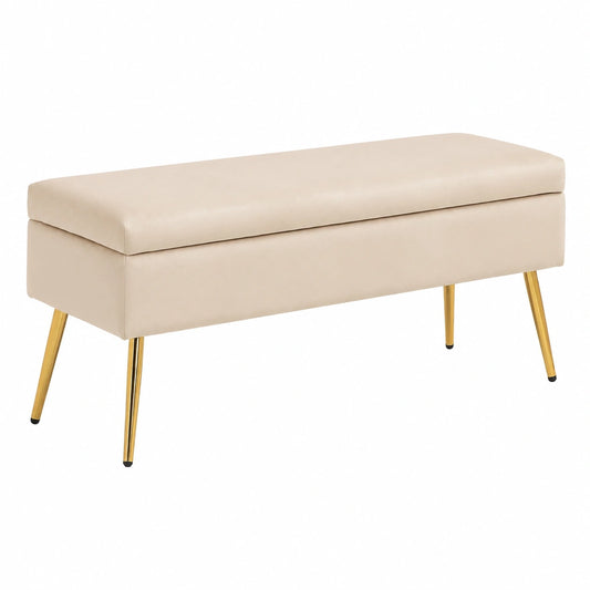 banc-de-rangement-2-en-1-en-velours-avec-pieds-en-metal-suundf5038qg