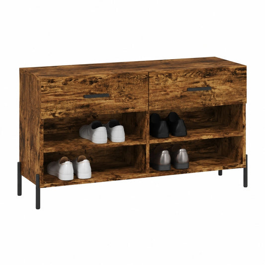 meuble-de-rangement-chaussures-en-bois-102-x-35-x-55-cm-isnvsf5135xm