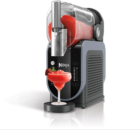 Ninja machine à granité FS301EU