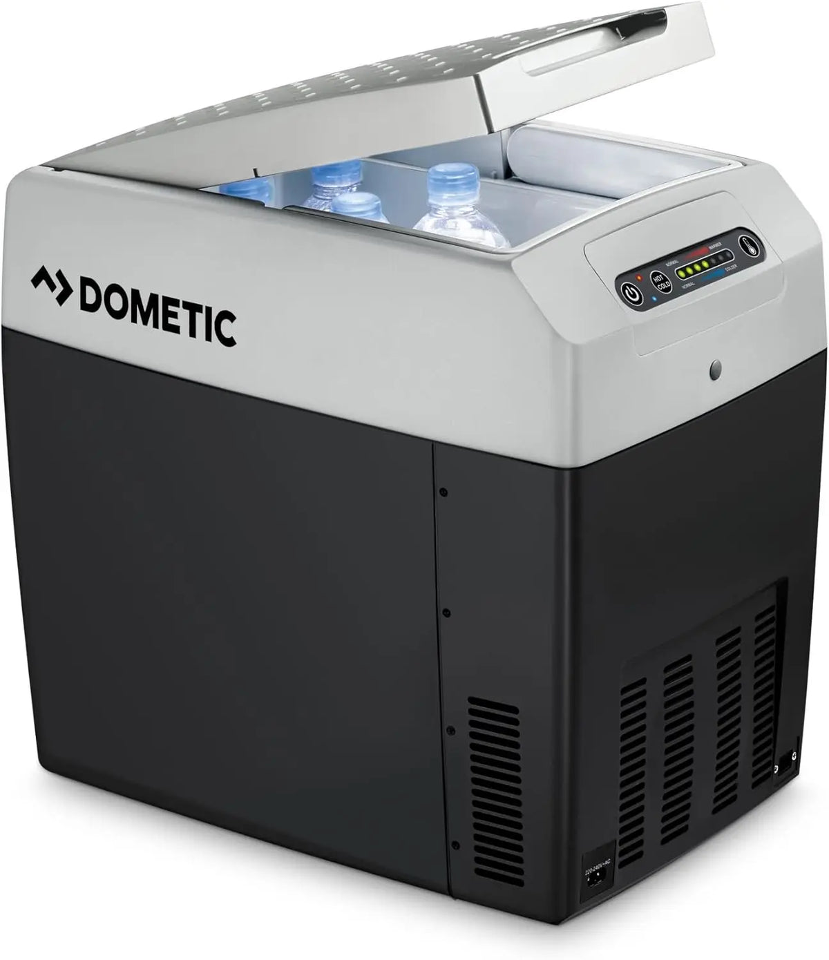 DOMETIC mini-réfrigérateur, capacité 20 L, format compact