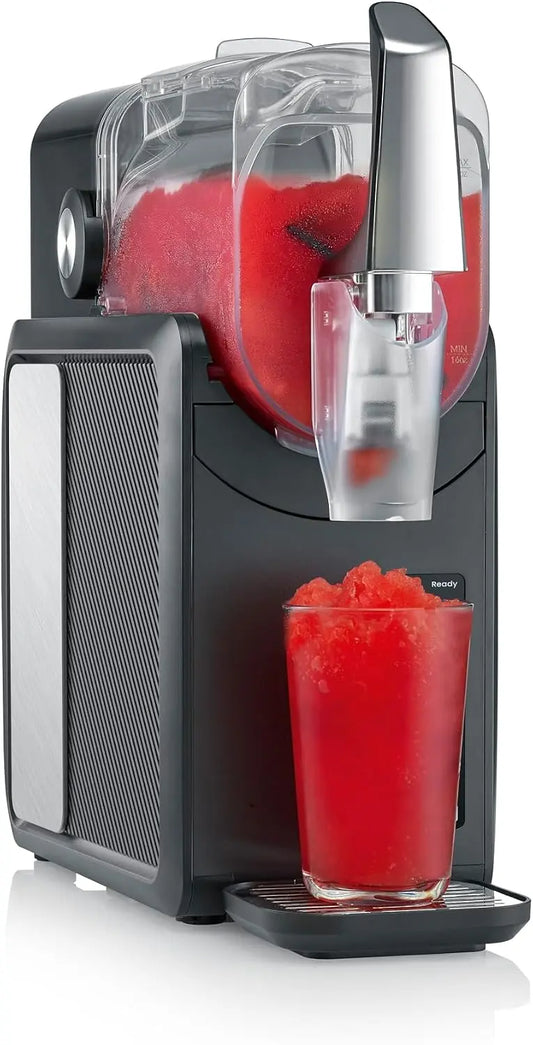 Severin machine à granité, capacité 2 L
