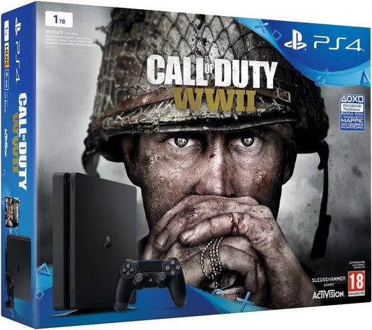 Sony appareil électronique PS4