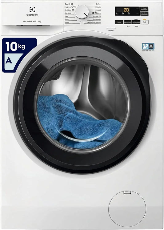 LAVAT appareil électronique EW6F110G